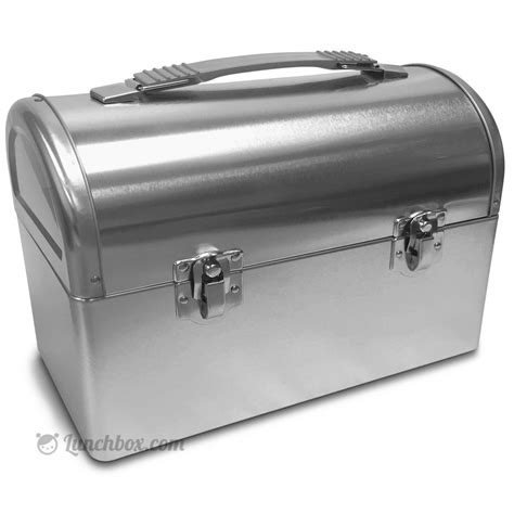 metal lunch box made in usa|insulated lunch bag made in usa.